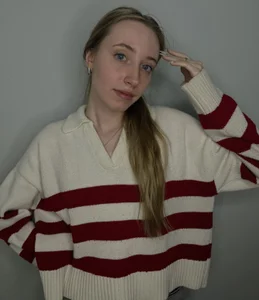 MaydaFrakes XXX nøgenfoto 2
