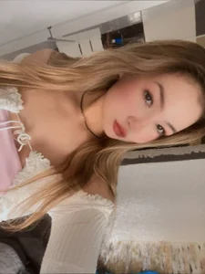 Public de MerandaBlosom Foto