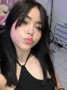 Public od MiaMorettii  8 snímek