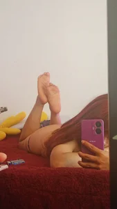 Cherry_Hanako_Cosplay Public Pic 2