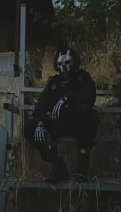 cos_operator Ghost Immagine 