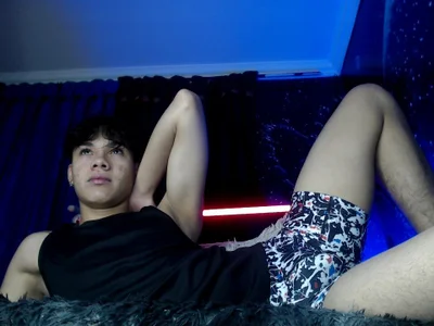 SemerHott IT'S HOT :) Fotka 5