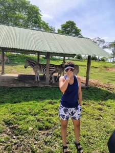 Antonella_Cruz02 Public Immagine  7