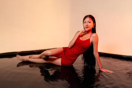 HannaDuval Public Pic 2
