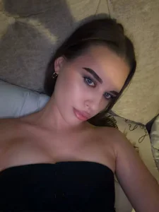 😜 de CamilaReburn  Imagens