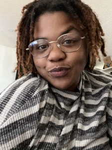 HEARTBREAKBRE Public Pic 7