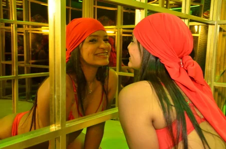 nashiira_ kullanıcısının SEXY FOR YOU albümü -  8 fotoğraf