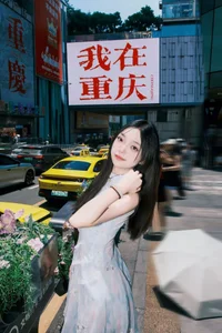 SM-666 两位小仙女 Poză 8