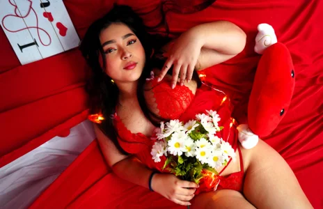 SAN VALENTIN 💖 de maily_mp  5 photos