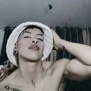 dulce_maria_x Megan Foxx sexy Immagine  2