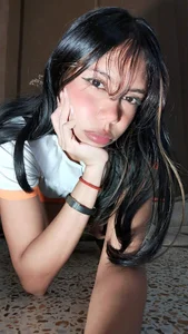 Public od Alice-blaker  5 snímek