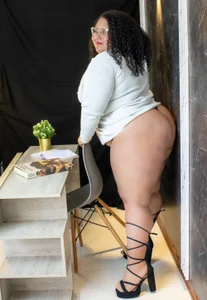 Hurrem_Math: your teacher sexy👩🏻‍🏫 ( 8 фото)