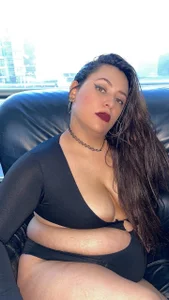 Biiancacox Always ready for you Pic 9