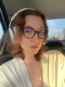 Skin_Girl Public Pic