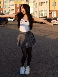 Sssonya Just funny me:) Pic 5