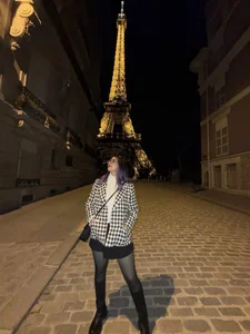 DesMuller Travels 🌍 Immagine  2