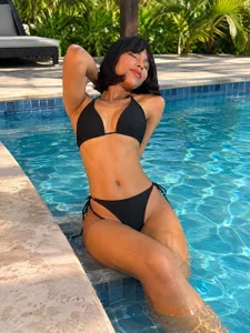 sexy caliente od EsmeraldaBlake_  snímek