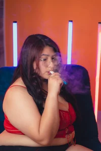 _69HONRY Public Pic 6