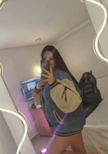 damii_tay1 Public Immagine  3