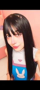 Dva de dafne_milleer  Imagens