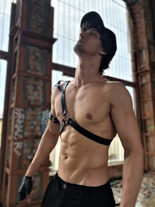 Zdjęcia dirty-boss An epic adventure:  3