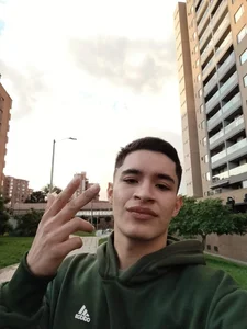 Niky666 Public Billede 4