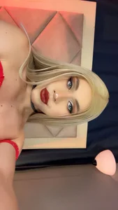 Noah__angel Your pretty girl Pic 2