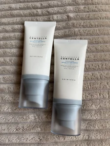 kristiluxee_ Public зображення 3