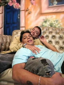 Zdjęcia Hot_Boyfriends04 together: 