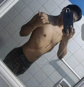 algodons XXX nøgenfoto 3