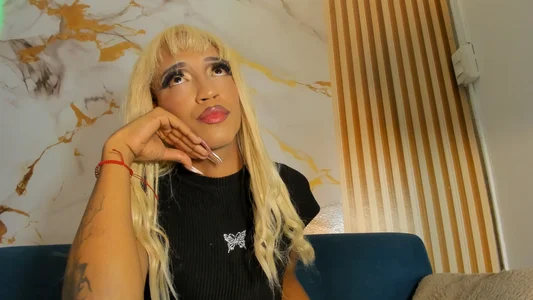 _SAMANTHA_QUEEN_ ❤️ Pic 8