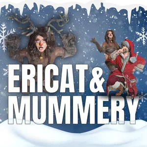 The_Ericat Public صورة واحدة|The_Ericat Public صورتان|The_Ericat Public  5 صور|The_Ericat Public  5 صورة