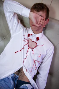 thiagoo_twink tierno, sexy y calinte Pic 7