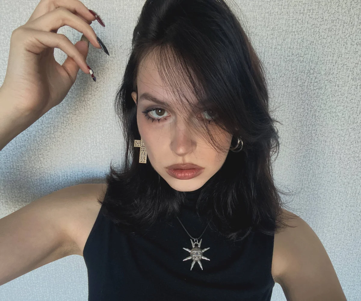 Niky__Jess adlı kullanıcının viral fotoğrafları:  4635