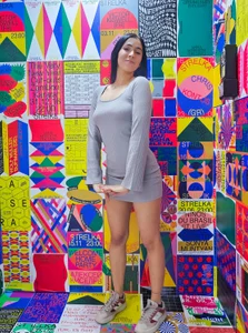 NicollColeman Good🍀 Pic 2