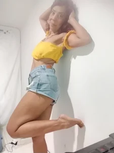 Lady_Lolla11 Public Pic 5