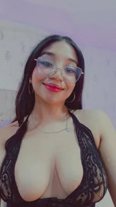 MARIANA_TAY1🐈‍⬛🖤图片