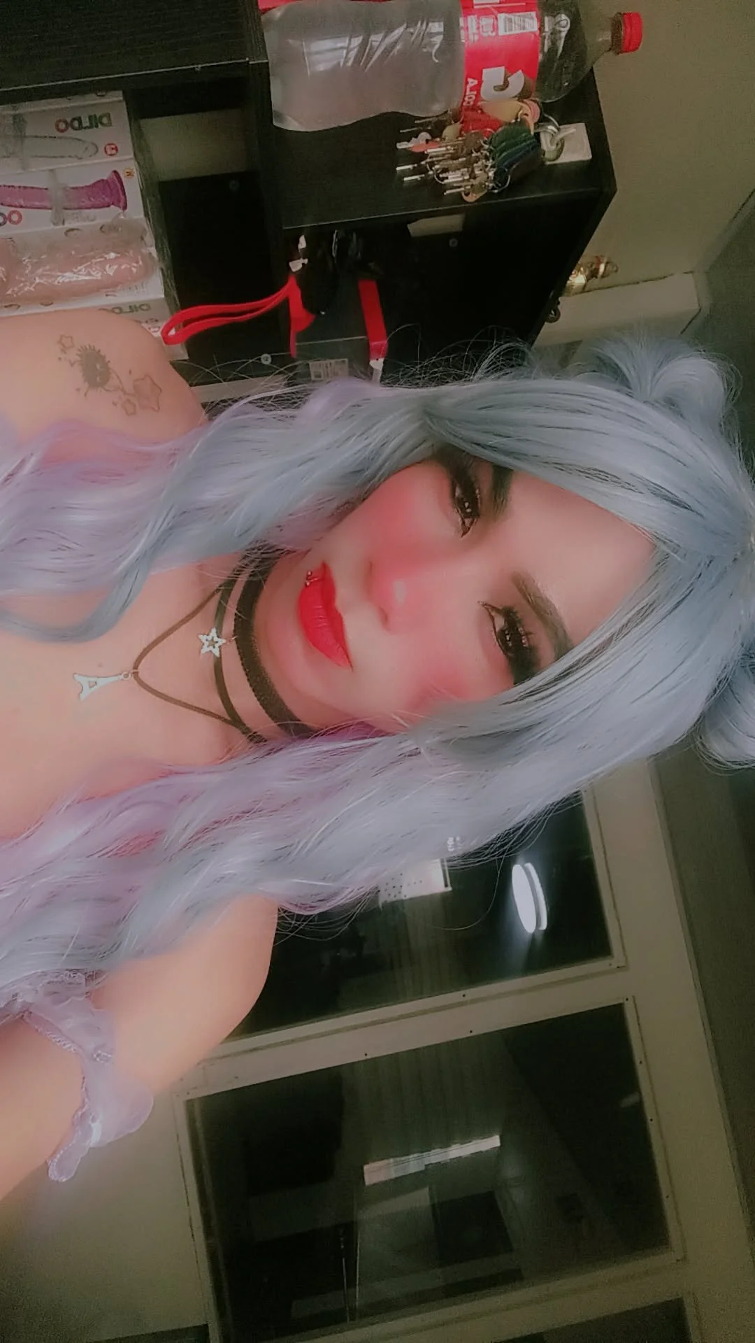 Трендове зображення  5730 suzume_Mendez