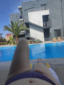 linafolie Public Pic