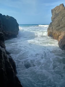 Tatted21xxx Marcha, 23  7. fénykép