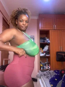 Public de Seductivelust_  3 Imagens