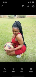 Dorrohpretty Public Pic 4