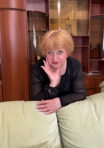 Casey_peach: Public ( 2 фото)