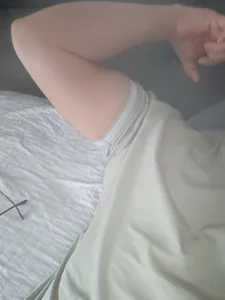 Recuérdame de RecuerdameGansito Foto