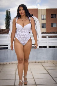 Laross25 Angel 사진 2