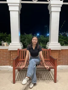 Public de VincenzaHertler  3 Imagens