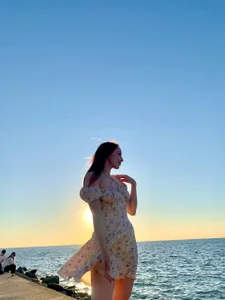 Vacation od mila__doll  2 snímek