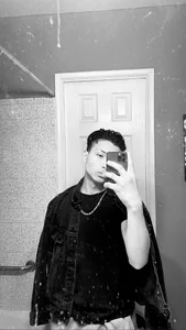 New era od that-you  3 snímek
