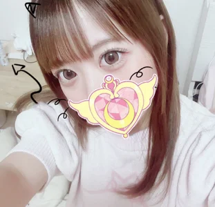 ありす🎀 de Aris_aris  Imagens