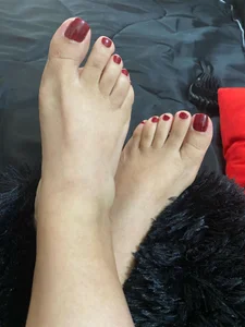 Dannia_danne Public Pic 8